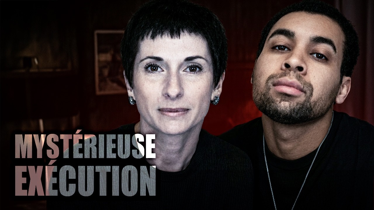 Illustration: Orléans : le meurtre de Marie et les failles d'un système qui n'a pas su protéger