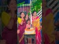 Birthday Celebrations With Bramhamudi Team ️ Vuralvideo Comedy Actress Celebration