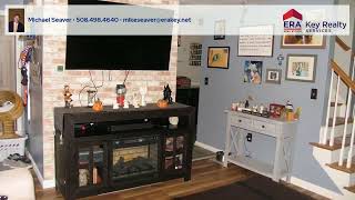 24 Crescent St #6, Northbridge, MA 01588