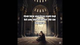 Download lagu [EP2] Belum Muncul, tapi Sudah Terlihat di Era Modern | liat tuh para pemimpin sekarang mp3