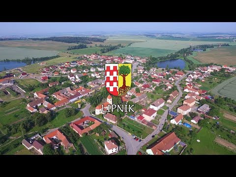 Lipník