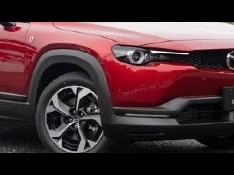 レトロ シリーズ #ThrowbackMonday: 30 年前のエレクトロモビリティ