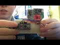 This Young Scientist Project Could Help Spot Concussion Injuries During Sport