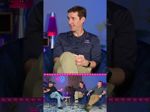 Drone Proposal Lights Up Dallas