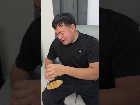 Mamás Latinas en Estados Unidos cuando cae nieve #usa #nieve #mamas #latinas