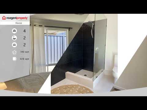 15 Nettup St, Hammond Park WA 6164 - Property For Sale By Owner - noagentproperty.com.au