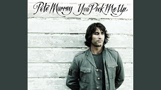 You Pick Me Up (Late Pick Up Version)