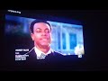 Money Talks 1997 End Credits BET 2025