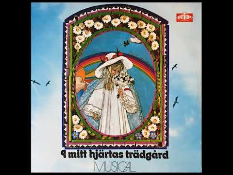 birgitta yavari - det är svårt för ett ägg att bli en fågel