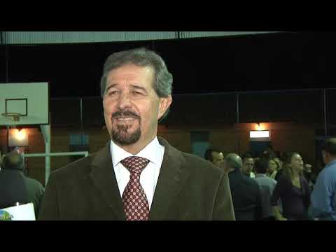 OURO FINO BOLETIM DA SEMANA 205 - 15 DE JULHO DE 2014