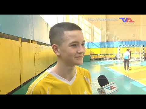 «Күн» ақпараттық бағдарлама 15 сәуір 2022ж.