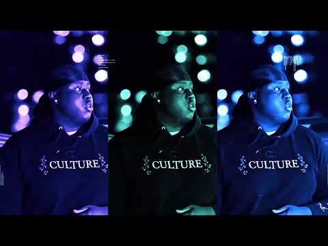 Lowkey Gwap - Poetic Pain