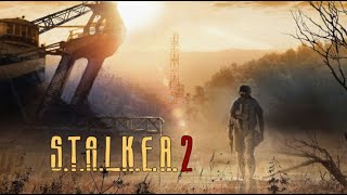 16 初心者向け解説動画『S.T.A.L.K.E.R. 2: Heart of Chornobyl』ストーカー2：ハート・オブ・チョルノービリ　慢性びえん実況
