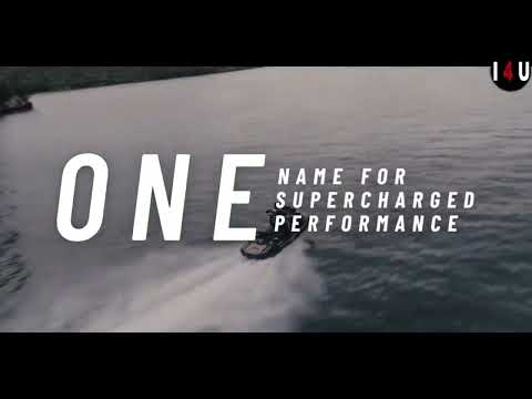 2022 Kawasaki Jet Ski Ultra 310 Lineup Full Feature View | jet ski ultra 310 price & 360 view I 4 U