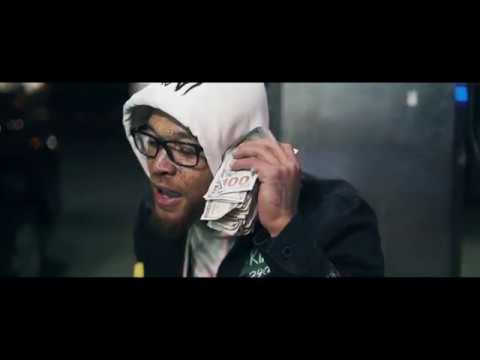 TNR Dolce - JuggJugg (Official Music Video) directed by 1drince