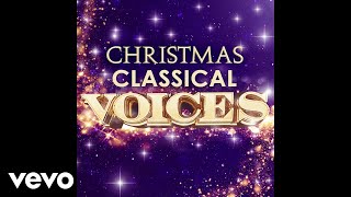 The Priests - The Holly and the Ivy (Audio)