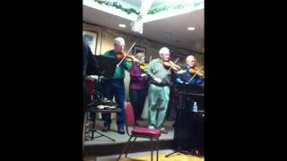 Waterdown 551 fiddlers 3