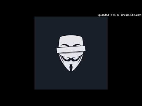 Beats by Esko - Megasessie - 101Barz (ingekort)