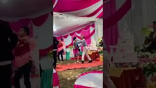 Download lagu Dansa wals terbaru#subscribe #videoshorts #kocakabis #allanbinsasi mp3