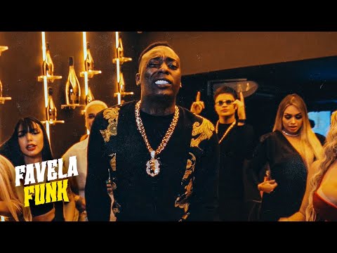 TOMA QUE TOMA - DUAS ENGOLE O BAGULHO - MC Negão Original (DJ Yuri Pedrada)