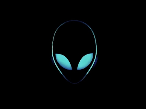 Steam Community :: Video :: ALIENWARE WALLPAPER HD 1920x1080 Steam Community :: Video :: ALIENWARE WALLPAPER HD 1920x1080