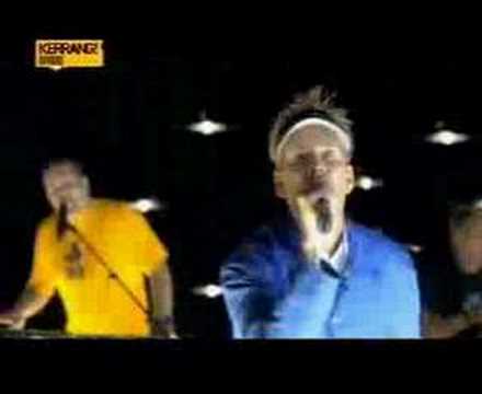 Video thumbnail for Starbucks