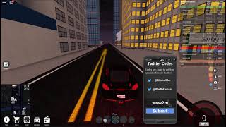 Vehicle Simulator Roblox Codes 2019 New Update January à¸Ÿà¸£ à¸§ à¸
