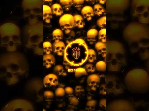 🎧//MONTAGEM COMA (ultraslowed)//😈🔥🎵 #bassboosted#bass #funk#music#phonk#song #aveeplayer