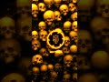 MONTAGEM COMA Ultraslowed Bassboosted Bass Funk Music Phonk Song Aveeplayer