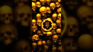 🎧//MONTAGEM COMA (ultraslowed)//😈🔥🎵 #bassboosted#bass #funk#music#phonk#song #aveeplayer 🎧//MONTAGEM COMA (ultraslowed)//😈🔥🎵 #bassboosted#bass #funk#music#phonk#song #aveeplayer