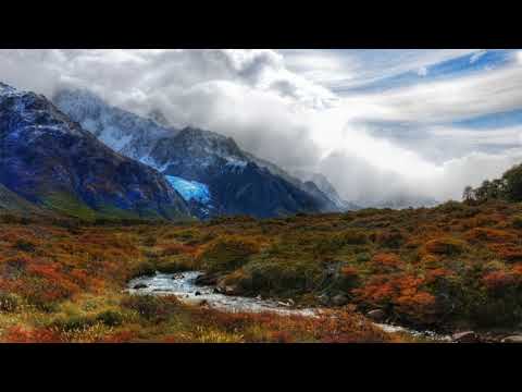 Keisuke Hara — Amagi (Miroslav Vrlik Remix)