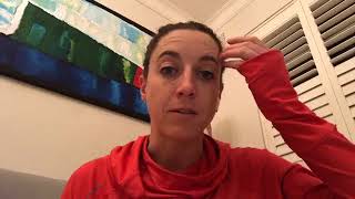 Facebook live: weight loss plateaus and common struggles post-sleeve