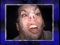 AFV Honorable Mentions Season 14 Episode 22