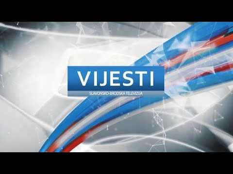 SBTV - Vijesti u 12:30 -12.02.2026.