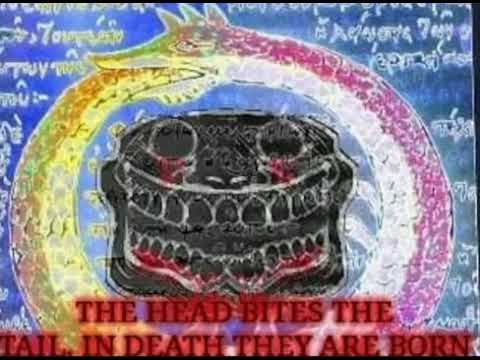 Babylon wages war on Babylon