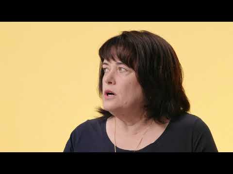 Viss ir Norm.a - Ingunas stāsts par mammas demenci (garā versija)