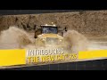 Cat® 725 Articulated Truck | Introduction Video