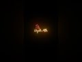 Idhu Varai Illadha Song Whatsapp Status Goa Sdacreation U1drugs Jai Ithuvarai Gangaiamaran