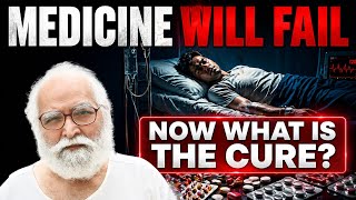 What If Medicines Don’t Work Anymore? The Shocking Reality! thumbnail