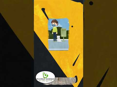 खाया पिया न लगने के कारण?  #aurveda #healthyfood #ayurvediclife #healthgainer #weightgain