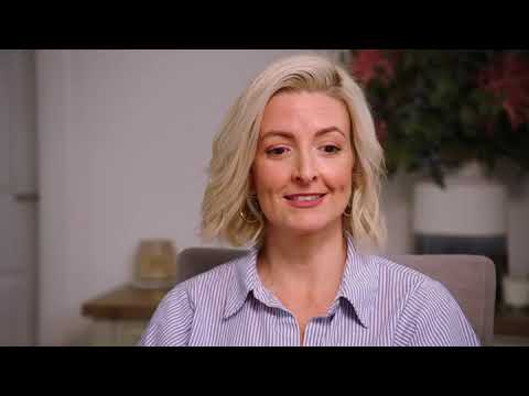 Kirstie and Phil's Love It or List It S11E01 - Waterfoot