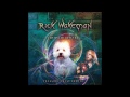 Rick Wakeman - Showbiz Dog