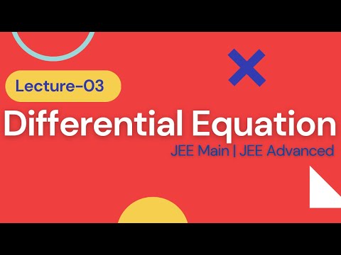 MathIIT Coaching Kerala Video 4