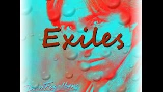 Exiles -  Full Album