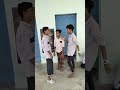 Adi Serupala Short