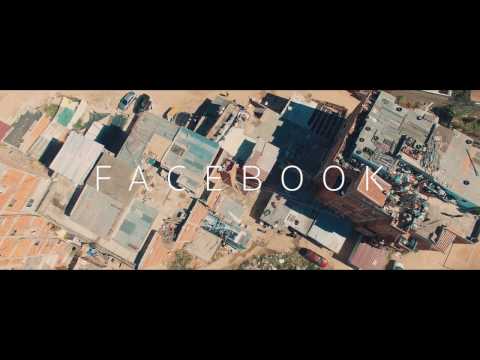Papetchulo - Facebook (Oficial Video)