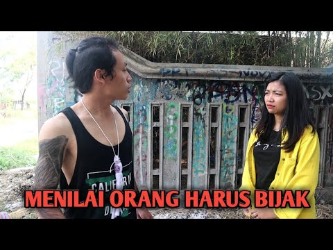 menilai-orang-harus-bijak-ojo-golek-romantis