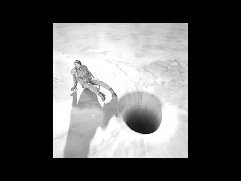 KVCEK X KAE$ - NIE CHCE SPAŚĆ