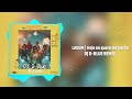 Lagum Hoje Eu Quero Me Perder Dj D Blu Lagum Hoje Eu Quero Me Perder Dj D Blu