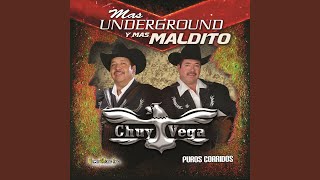 Regalo Caro